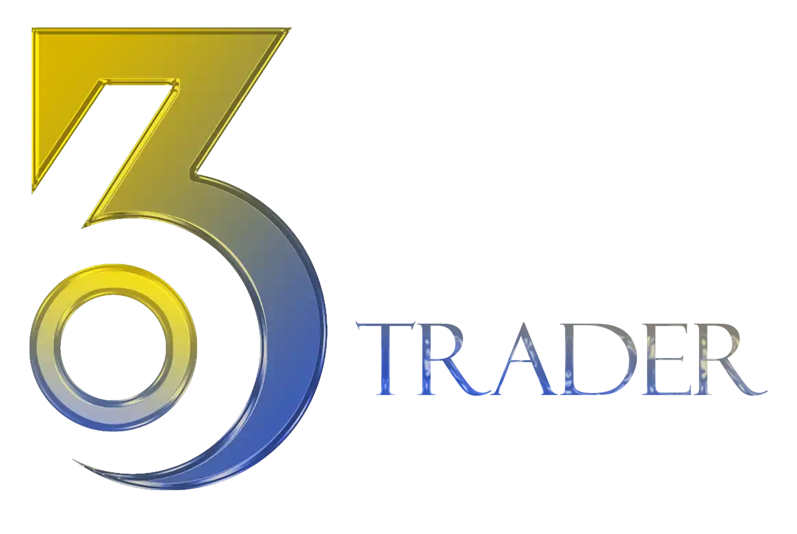 360Trader